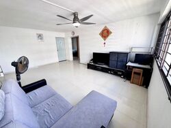 Teban Gardens Road (Jurong East),  #621163381